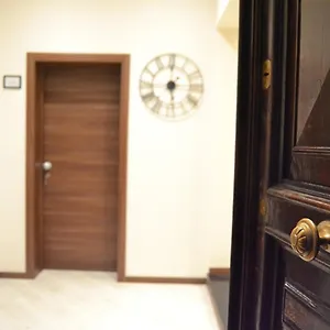 vizitați hotelul