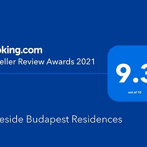 vizitați hotelul