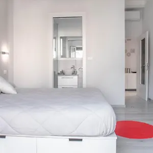 vizitați hotelul