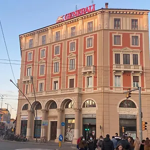 vizitați hotelul