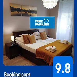 vizitați hotelul