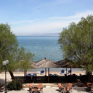 vizitați hotelul